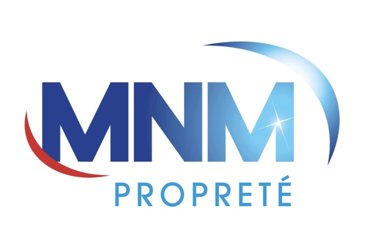 MNM Propreté